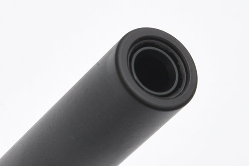 ギャラリービューアに画像をロードする, Guarder 6.02 Economical Version Inner Barrel with Chamber Set for MARUI G17 / G19 Gen5 MOS #GLK-556
