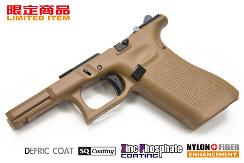美品FRENCH GENDARMERIE JK ベージュ jdg0027_1_.jpg