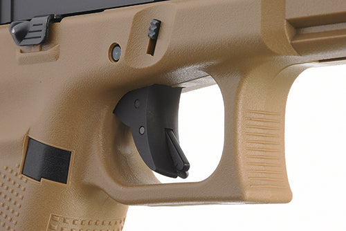 Guarder Original Frame Complete Set for G45 Gen5 (FDE)