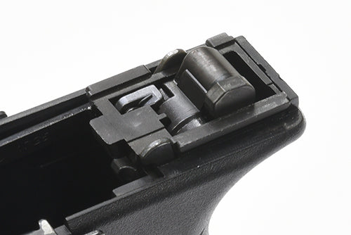 Load image into Gallery viewer, Guarder Steel Hammer for MARUI G17/19 Gen5 MOS (Spring Type) #GLK-561

