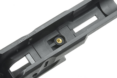Guarder Original Frame for MARUI G19 Gen5 (Black)