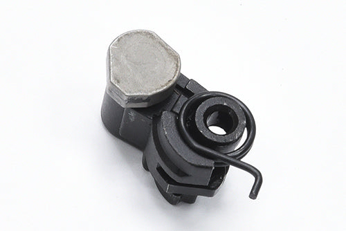 Load image into Gallery viewer, Guarder Power Up Hammer Spring for MARUI G17/19 Gen5 MOS #GLK-570
