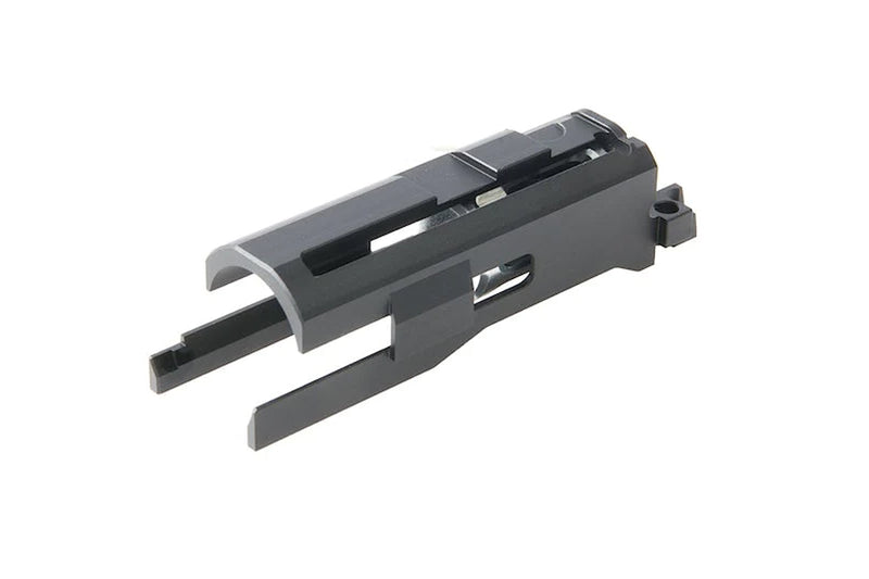 Load image into Gallery viewer, Guns Modify CNC Aluminum 7075 Blowback Housing for Marui M45A1 GBB #GM0475
