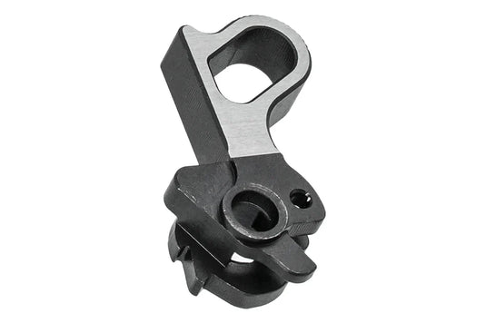 Gumsmith Bros Steel ST* Commander Type Hammer For Marui TM Hi-Capa GBB Series