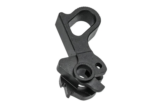 Gumsmith Bros Steel ST* Commander Type Hammer For Marui TM Hi-Capa GBB Series 