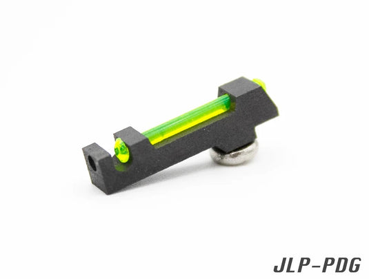 JLP Perfect Dot Fiber Optic Front Sight for G Series