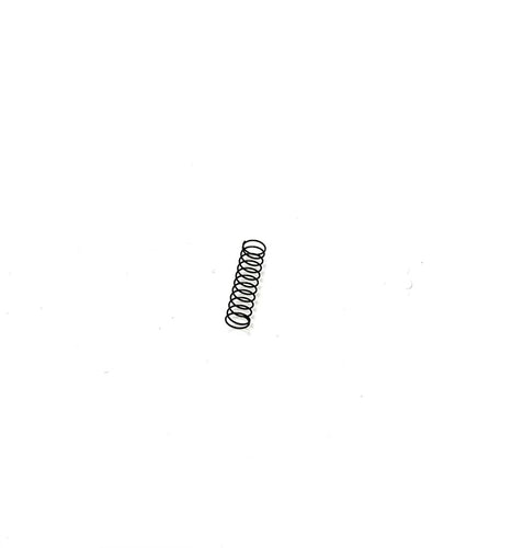 KF Airsoft Disconnector Spring for Tokyo Marui Hi-capa 5.1 #KF-51-029