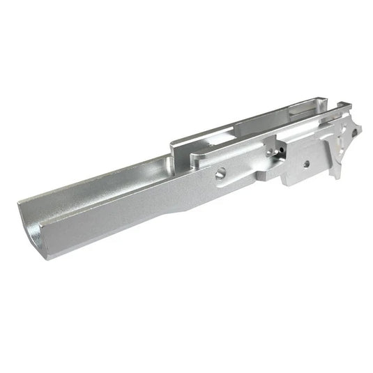 KF Airsoft Aluminum Middle Frame for Marui Hi-Capa 5.1 Airsoft