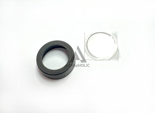 AD Custom Lens Guard for T1/T2/M300V/M600V/X300V/X400V/28mm