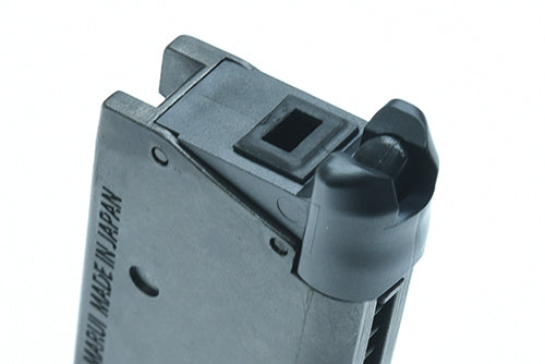 Load image into Gallery viewer, Guarder Enhanced Magazine Lip for Marui M1911 / MEU / M45A1 / Detonic / V10 #M1911-39
