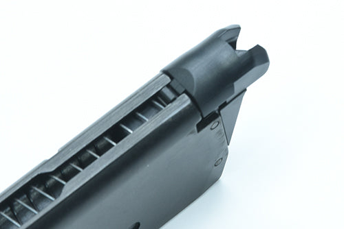 Load image into Gallery viewer, Guarder Enhanced Magazine Lip for Marui M1911 / MEU / M45A1 / Detonic / V10 #M1911-39
