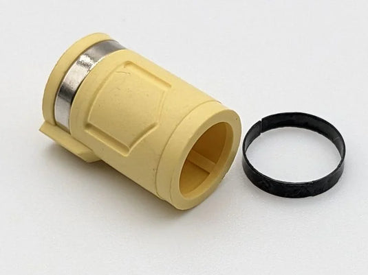 Maple Leaf 2023 Transformers 