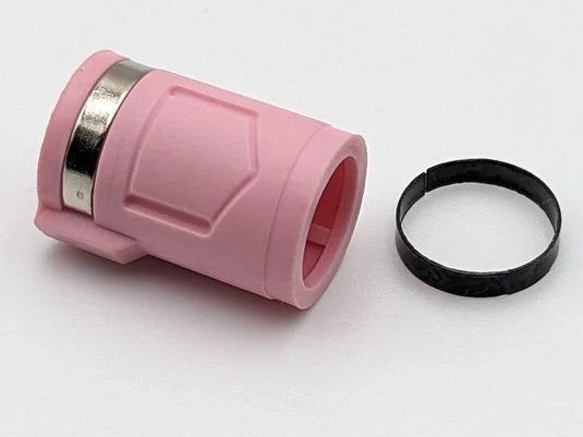 Maple Leaf 2023 Transformers "Decepticons" Hop Up Rubber Bucking for Marui TM / WE / KJW GBB & VSR ( Degree 50° / 60° / 70° / 75° )