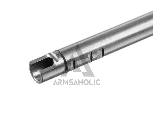 Maple Leaf 6.04mm Crazy Jet Inner Barrel (106mm) for Marui / Stark Arms / WE / KJW GBB Pistol
