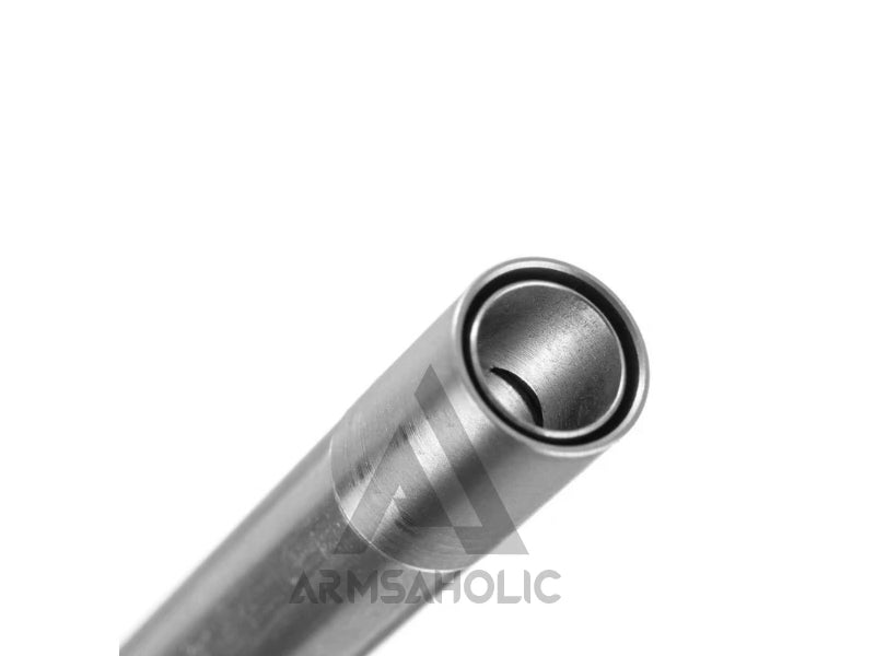 Load image into Gallery viewer, Maple Leaf 6.04mm Crazy Jet Inner Barrel (106mm) for Marui / Stark Arms / WE / KJW GBB Pistol
