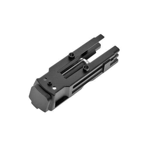 Load image into Gallery viewer, CowCow Ultra-Lightweight Blowback Housing For TM M&amp;P9L Series #CCT-TMMP-011

