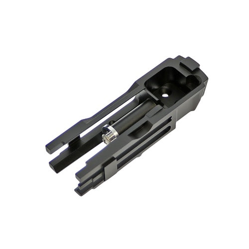 Load image into Gallery viewer, CowCow Ultra-Lightweight Blowback Housing For TM M&amp;P9L Series #CCT-TMMP-011
