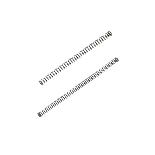 CowCow Supplemental Nozzle Spring Pack For TM M&P9 Series #CCT-TMMP-009