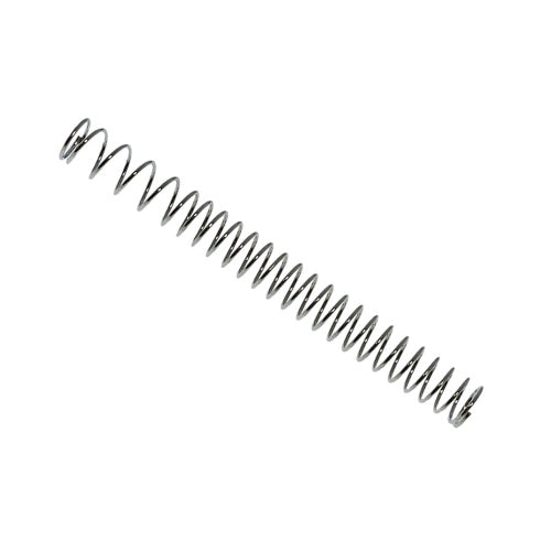 CowCow Enhanced Recoil Spring For TM M&P9 Series