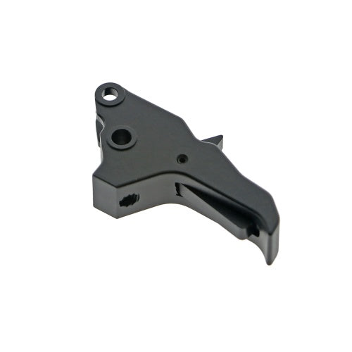 Load image into Gallery viewer, CowCow Tactical Trigger For all TM M&amp;P9 Series - Black #CCT-TMMP-003

