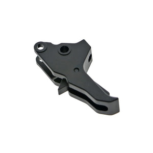 CowCow Tactical Trigger For all TM M&P9 Series - Black #CCT-TMMP-003
