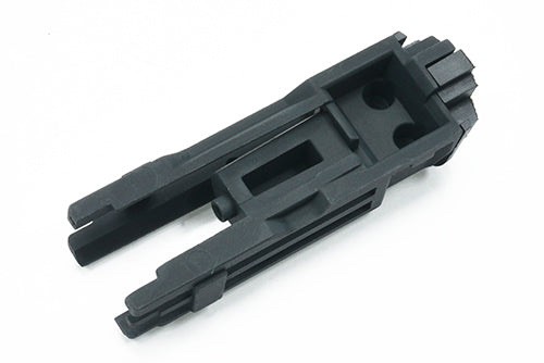 Load image into Gallery viewer, Guarder Light Weight Nozzle Housing For MARUI M&amp;P9L #M&amp;P9-57(A)
