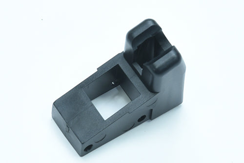 Guarder Enhanced Magazine Lip for Marui M&P9 / M&P9L 