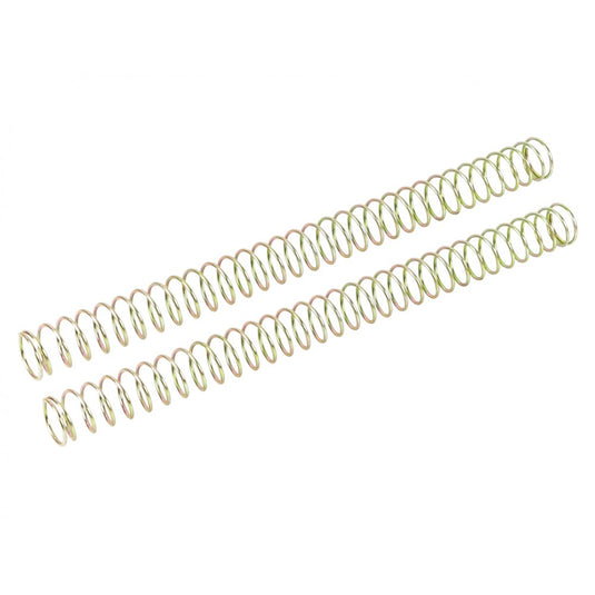 NexxSpeed 140% Enhanced Recoil Spring for Marui Hi-Capa Airsoft ( NS-RSHI034140 )