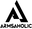 Armsaholic logo