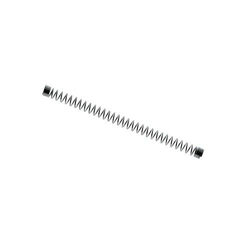 CowCow NP1 180% Nozzle Spring For Marui Hi-Capa Series
