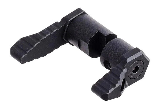 Revanchist Airsoft Ambi Safety Selector For Tokyo Marui MWS Airsoft Rifle RA-10024