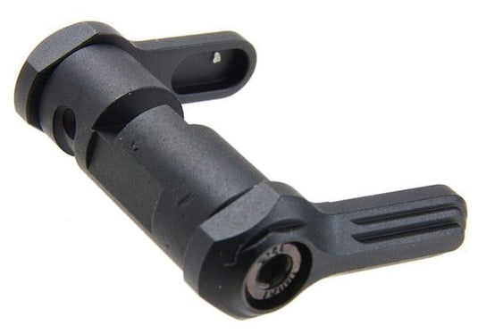 Revanchist Ambi Selector Type B For Marui M4 / AR MWS RA_10030 10032 10033