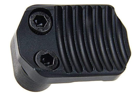 Revanchist Mag Release Type B For Marui M4 / AR MWS RA_10036 10037 10038