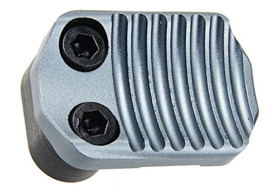 Revanchist Mag Release Type B For Marui M4 / AR MWS RA_10036 10037 10038