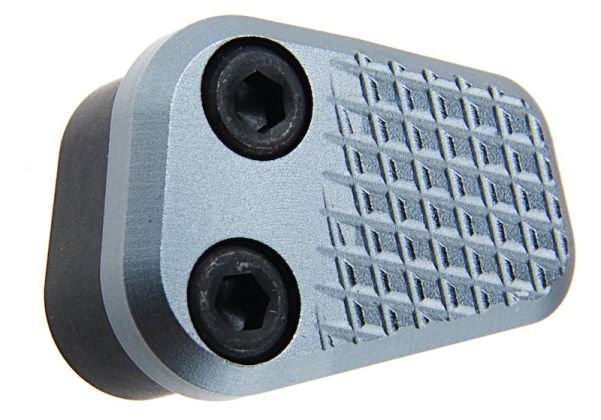 Load image into Gallery viewer, Revanchist Airsoft Tokyo Marui MWS Mag Release RA_10025 10035 10041
