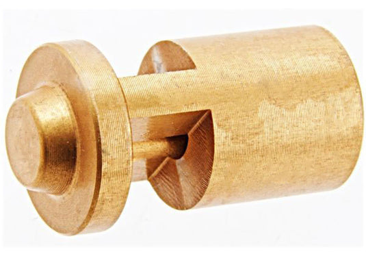 Revanchist Power Nozzle Valve For VFC MP5A5 / VFC MP7 RA_10042 10043 10044 10045