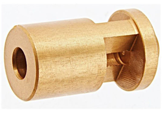 Revanchist Power Nozzle Valve For VFC MP5A5 / VFC MP7 RA_10042 10043 10044 10045