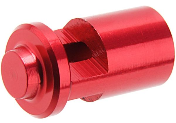 Load image into Gallery viewer, Revanchist Power Nozzle Valve For VFC MP5A5 / VFC MP7 RA_10042 10043 10044 10045
