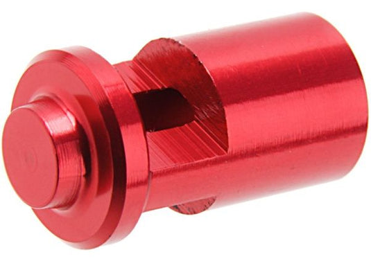 Revanchist Power Nozzle Valve For VFC MP5A5 / VFC MP7 RA_10042 10043 10044 10045