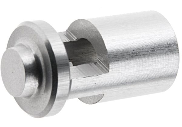 Load image into Gallery viewer, Revanchist Power Nozzle Valve For VFC MP5A5 / VFC MP7 RA_10042 10043 10044 10045
