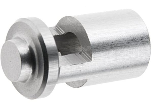 Revanchist Power Nozzle Valve For VFC MP5A5 / VFC MP7 RA_10042 10043 10044 10045