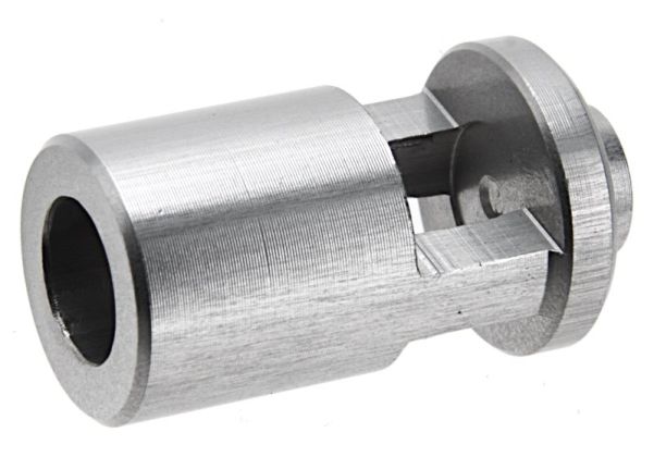 Load image into Gallery viewer, Revanchist Power Nozzle Valve For VFC MP5A5 / VFC MP7 RA_10042 10043 10044 10045
