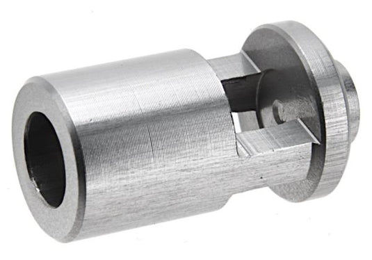 Revanchist Power Nozzle Valve For VFC MP5A5 / VFC MP7 RA_10042 10043 10044 10045