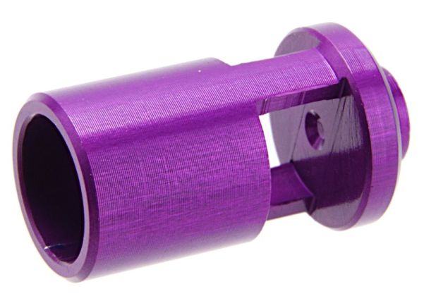Load image into Gallery viewer, Revanchist Power Nozzle Valve For VFC MP5A5 / VFC MP7 RA_10042 10043 10044 10045
