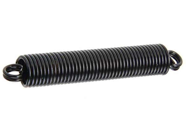 Load image into Gallery viewer, Revanchist Airsoft Nozzle Spring (300% Hard) for Tokyo Marui MWS GBB #RA_10102
