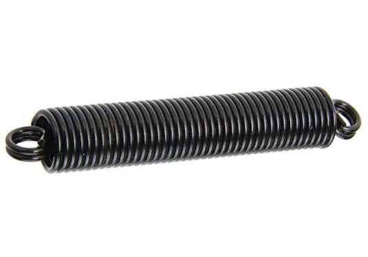 Revanchist Airsoft Nozzle Spring (300% Hard) for Tokyo Marui MWS GBB 