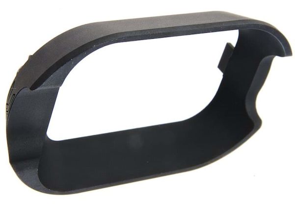Load image into Gallery viewer, Revanchist AC Style CNC Aluminum Magwell For SIG AIR / VFC P320 M17 M18 X Carry GBB #RA-10119
