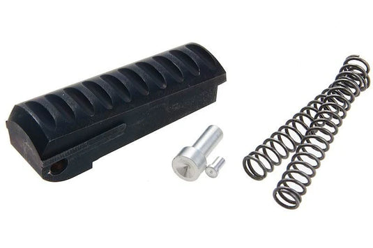 Revanchist Brass Spring Housing For Hi-Capa #RA_10134