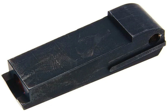 Revanchist Brass Spring Housing For Hi-Capa #RA_10134