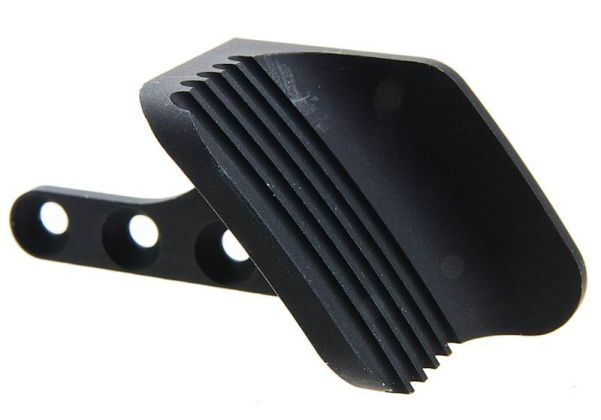 Load image into Gallery viewer, Revanchist Thumbrest For Marui TM Hi-Capa / Novritsch SSP5 GBB RA_10143 RA_10144
